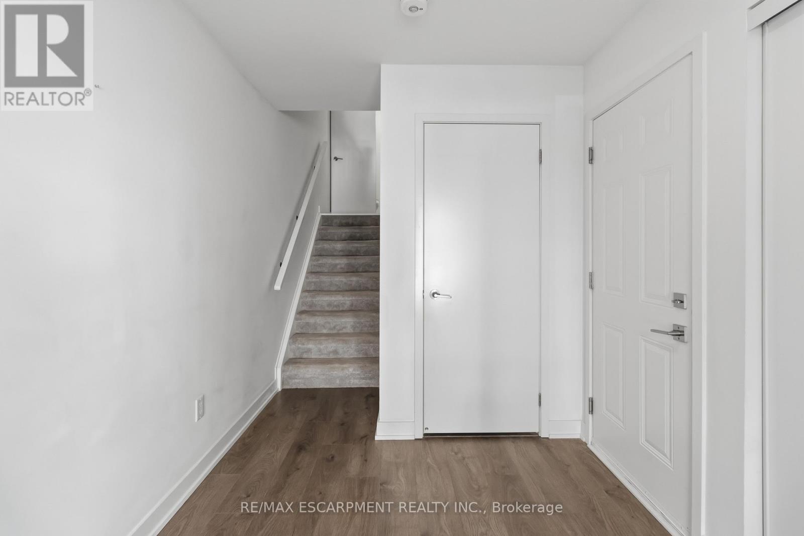 36 - 1121 Cooke Boulevard, Burlington, Ontario  L7T 0C4 - Photo 6 - W13116334