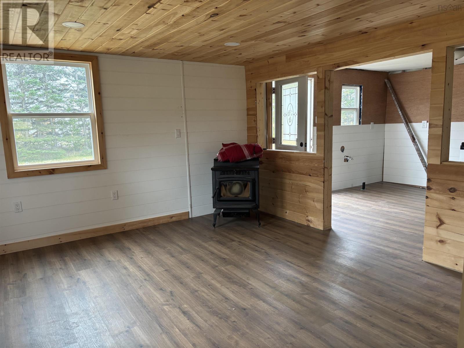 441 Beaverdam Road, Parrsboro, Nova Scotia  B0M 1S0 - Photo 10 - 202610556