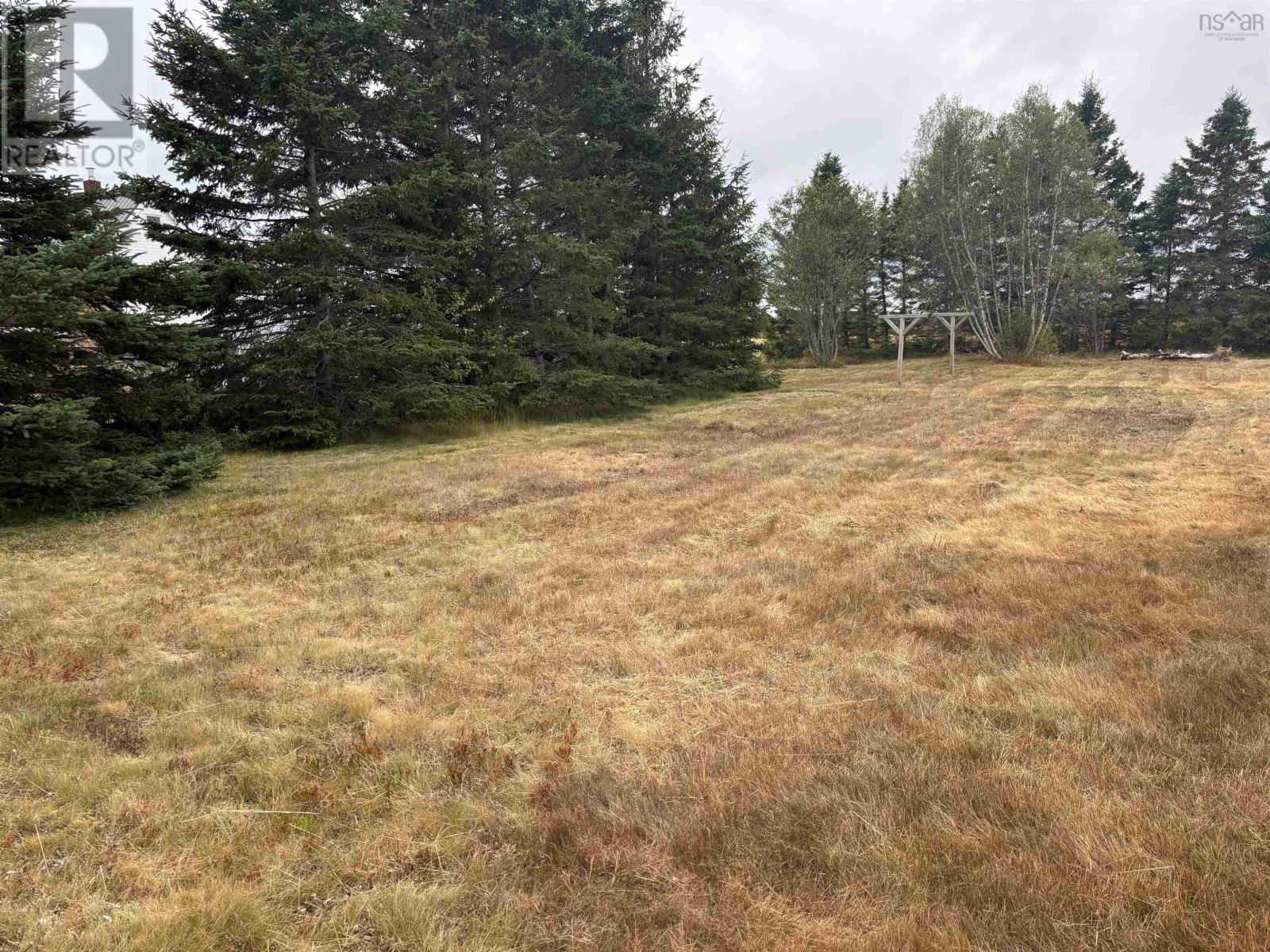 441 Beaverdam Road, Parrsboro, Nova Scotia  B0M 1S0 - Photo 2 - 202610556