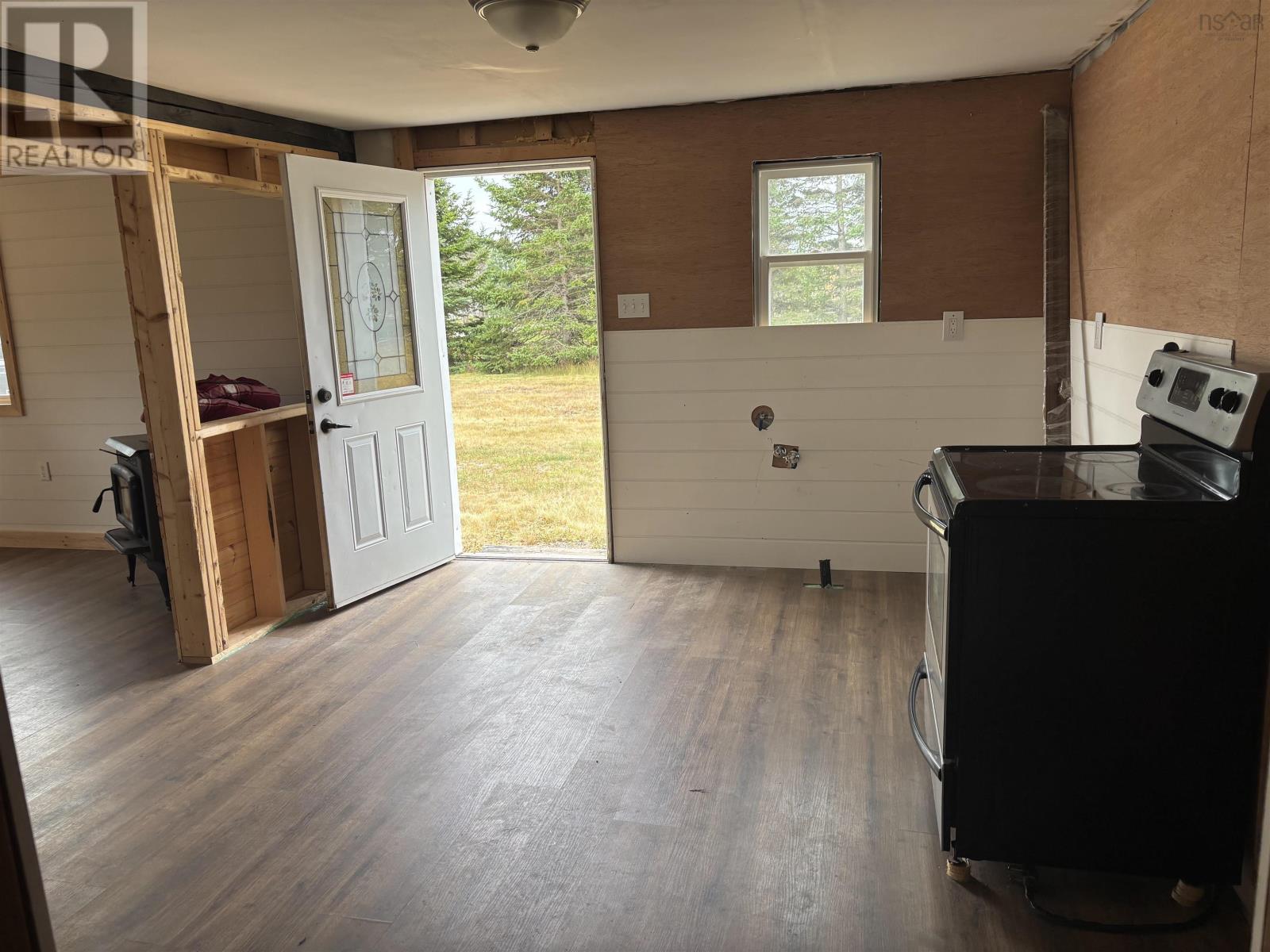 441 Beaverdam Road, Parrsboro, Nova Scotia  B0M 1S0 - Photo 8 - 202610556