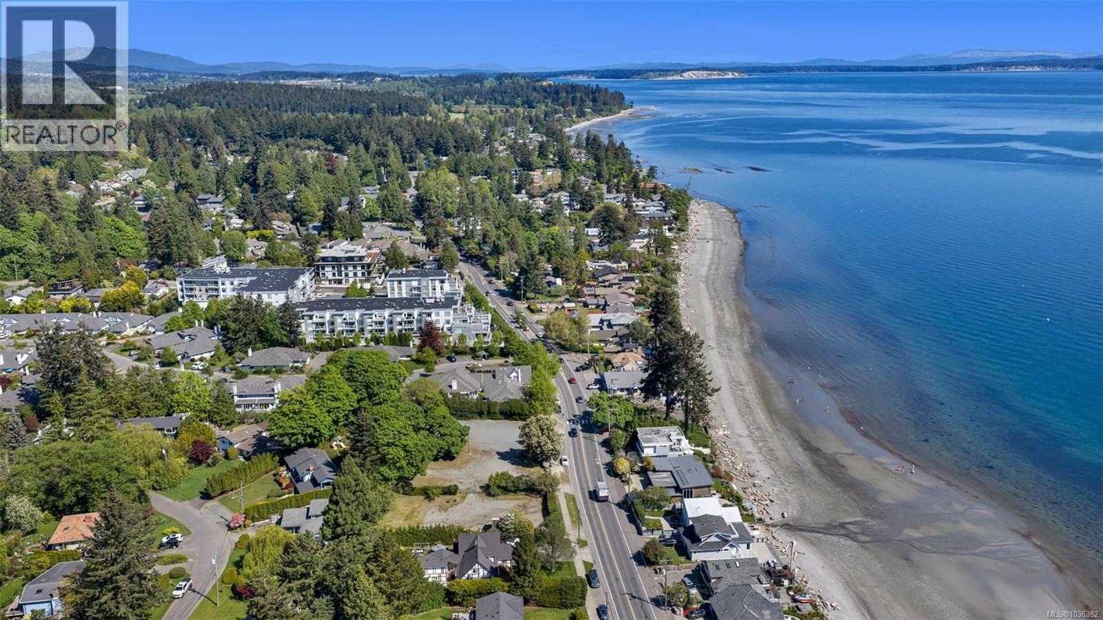 989 Abbey Rd E, Saanich, British Columbia  V8Y 1L1 - Photo 39 - 1036382