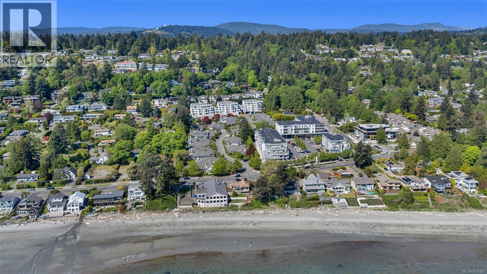 989 Abbey Rd E, Saanich, British Columbia  V8Y 1L1 - Photo 40 - 1036382