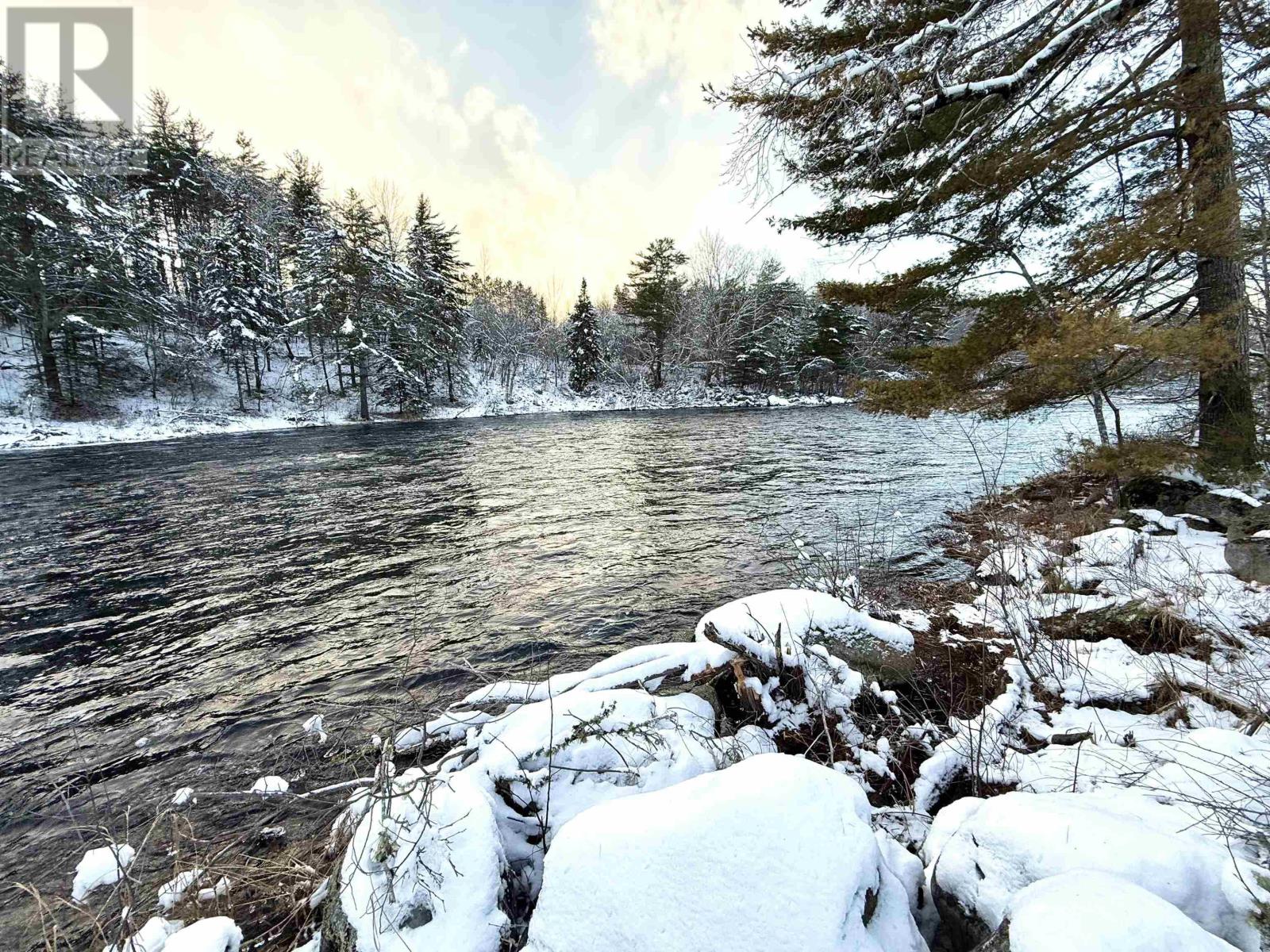 55 Zwicker Mill Road, New Germany, Nova Scotia  B0R 1E0 - Photo 1 - 202601388