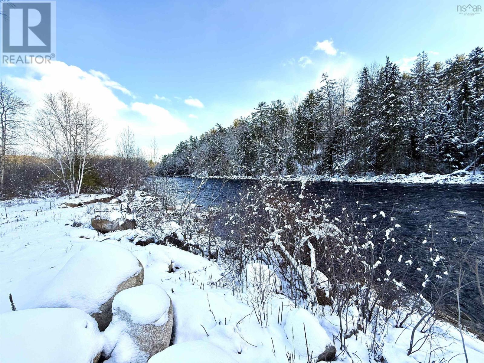 55 Zwicker Mill Road, New Germany, Nova Scotia  B0R 1E0 - Photo 5 - 202601388