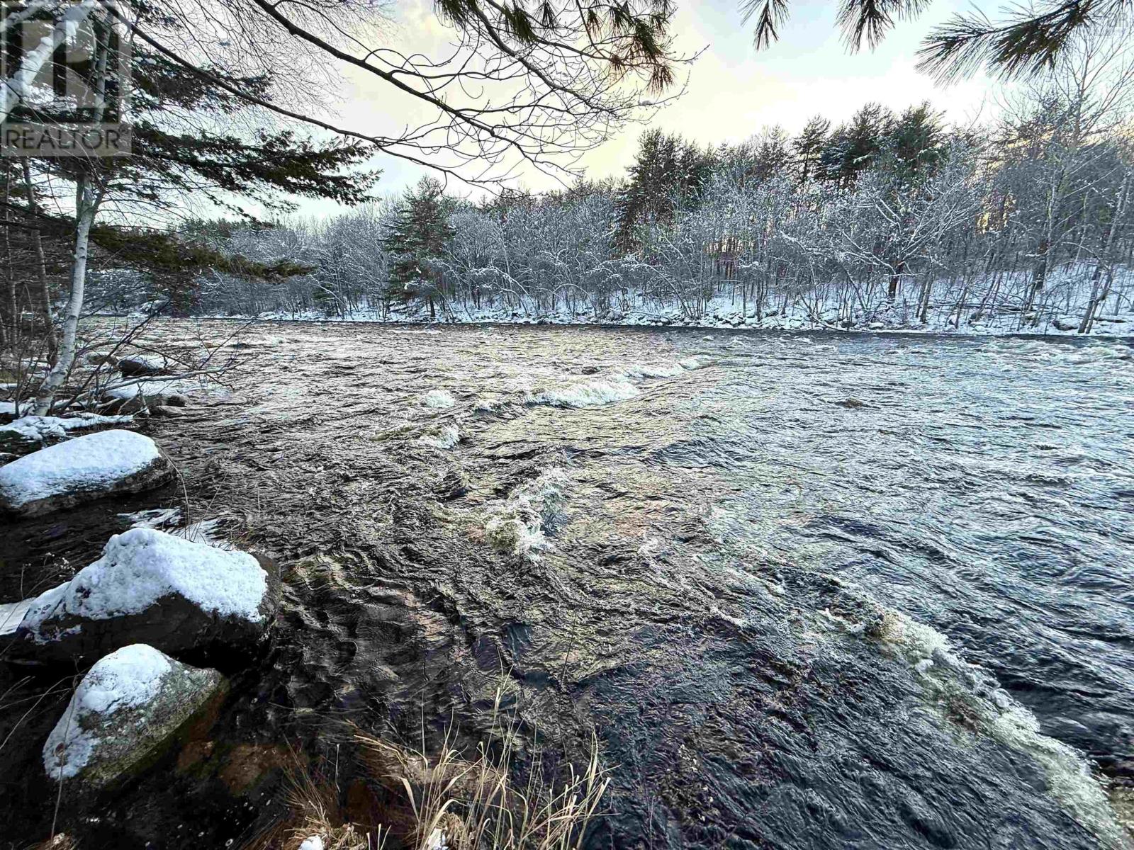 55 Zwicker Mill Road, New Germany, Nova Scotia  B0R 1E0 - Photo 4 - 202601388