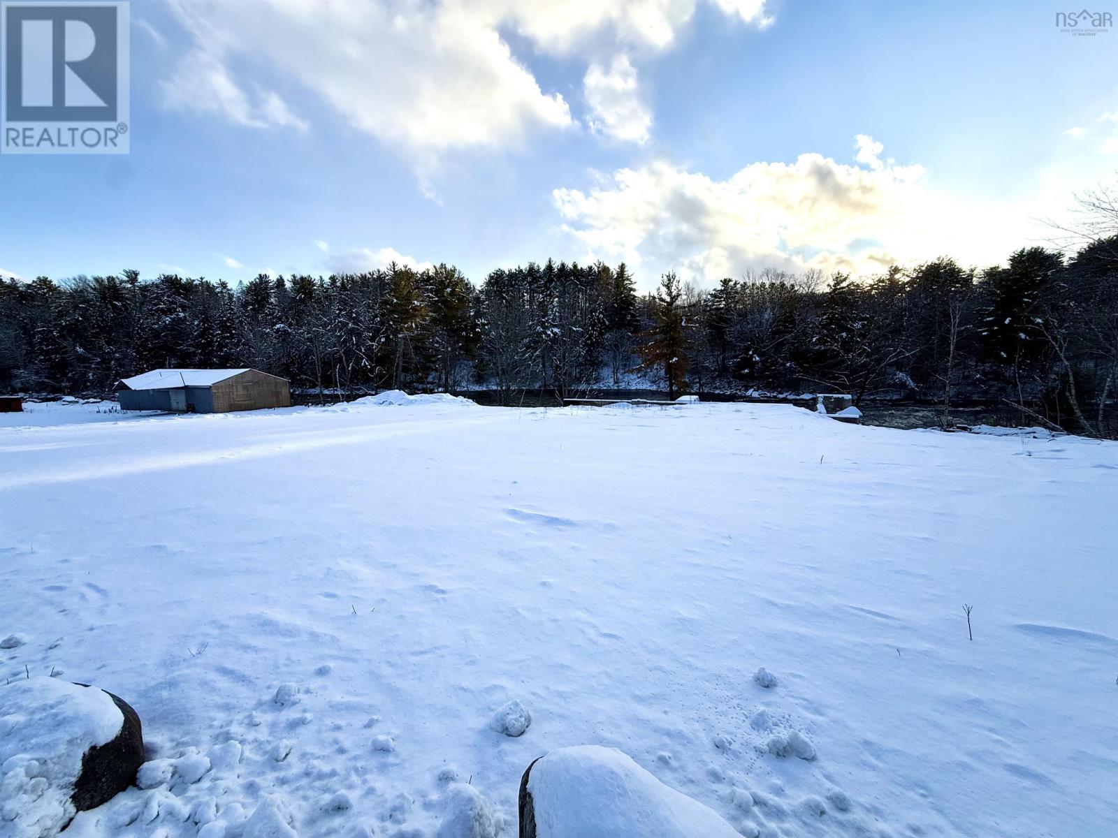 55 Zwicker Mill Road, New Germany, Nova Scotia  B0R 1E0 - Photo 9 - 202601388
