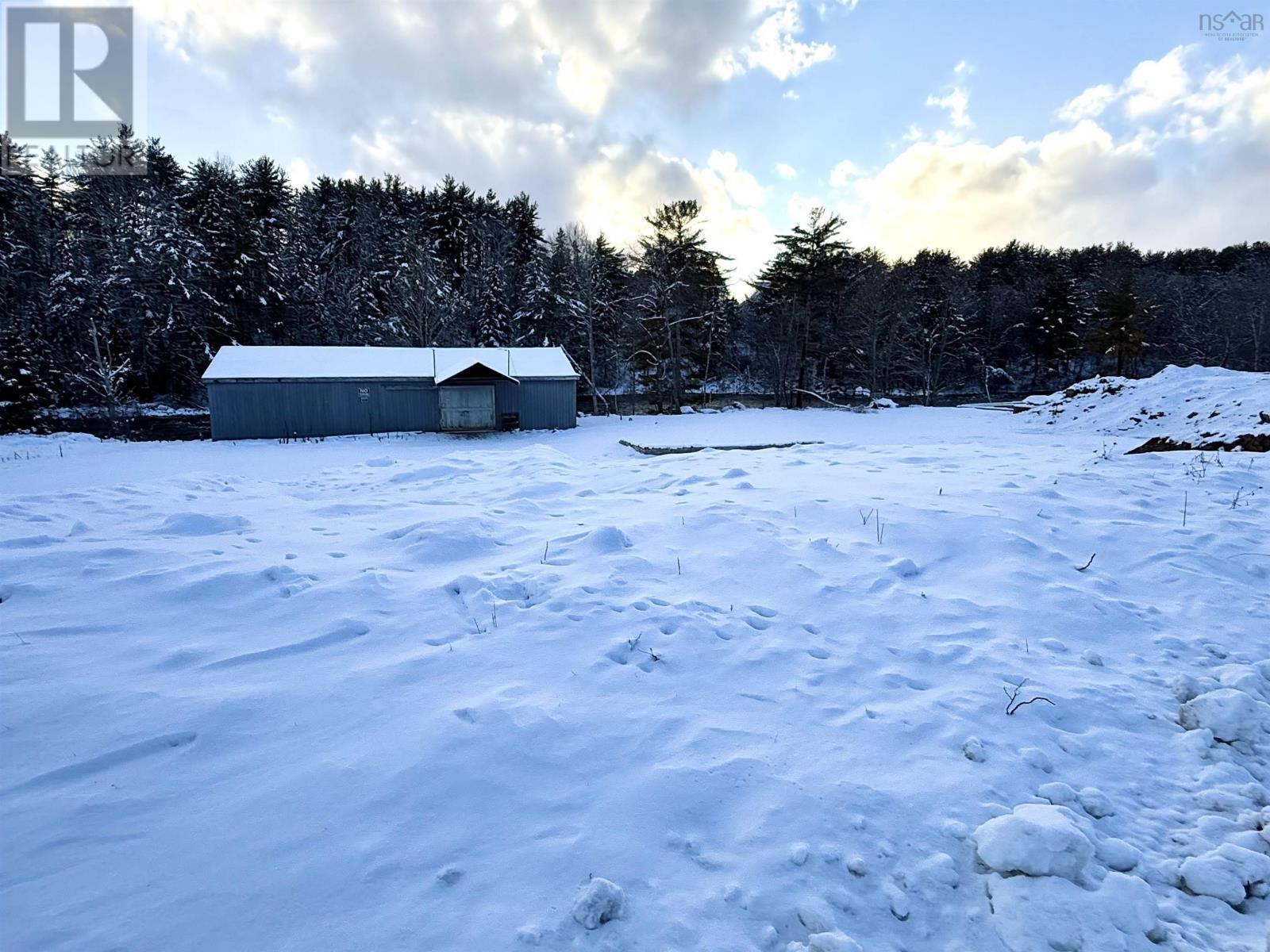 55 Zwicker Mill Road, New Germany, Nova Scotia  B0R 1E0 - Photo 7 - 202601388