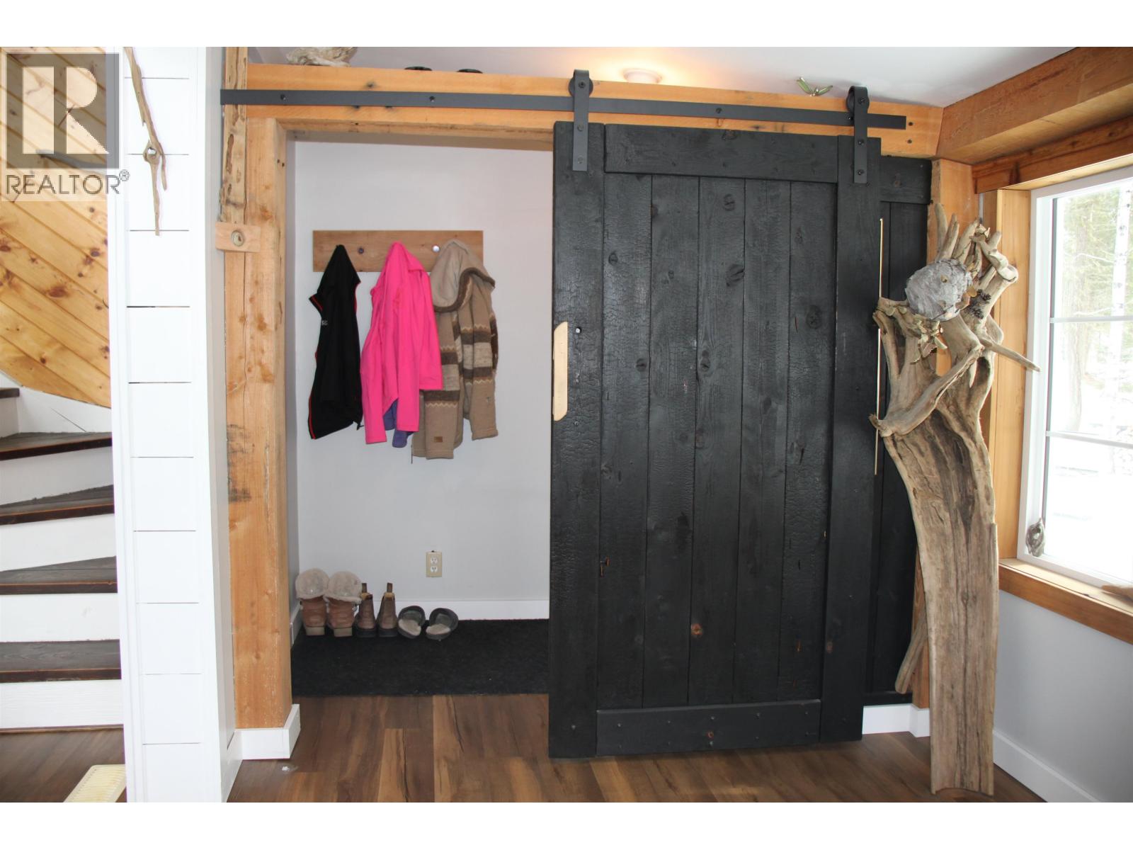 picture 15