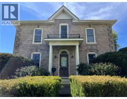 48 TEMPERANCE Street E, Waterford, Ontario