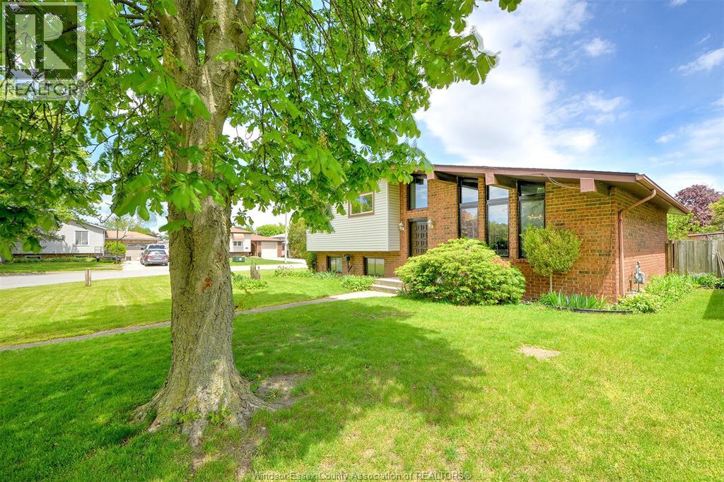 204 Pearson Drive, Harrow, Ontario  N0R 1G0 - Photo 3 - 26010862