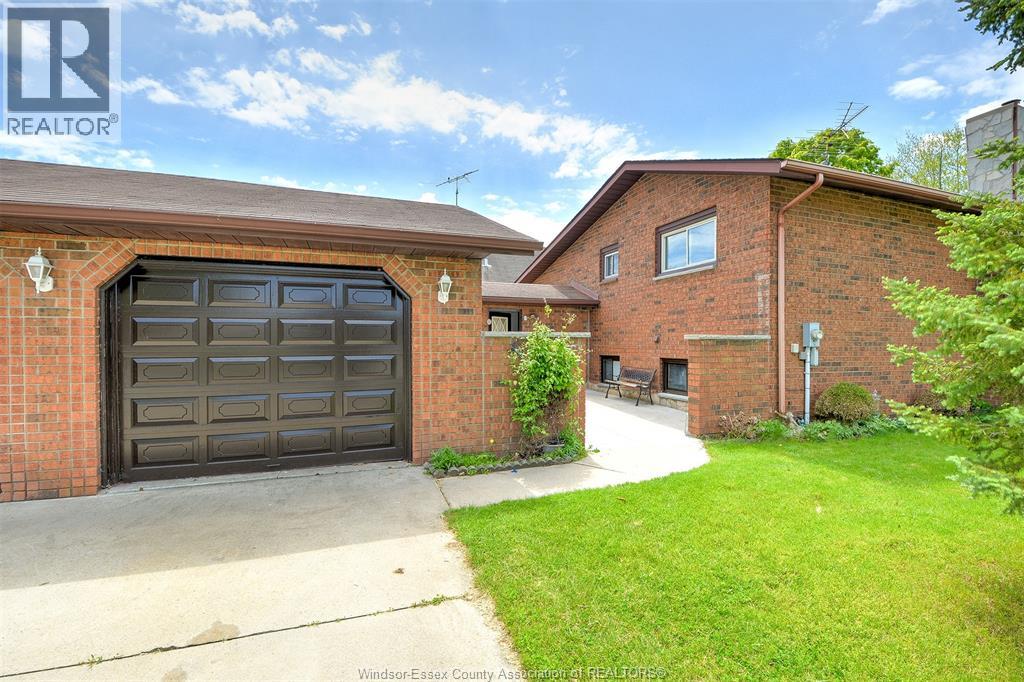 204 Pearson Drive, Harrow, Ontario  N0R 1G0 - Photo 9 - 26010862