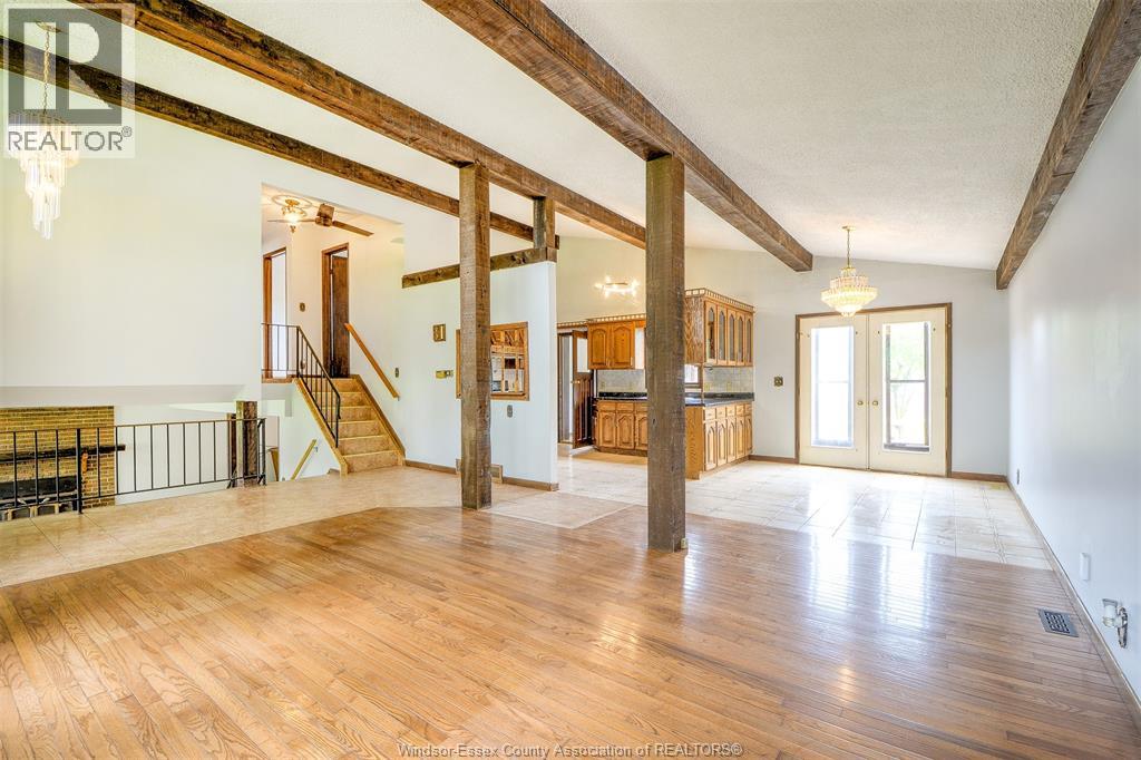 204 Pearson Drive, Harrow, Ontario  N0R 1G0 - Photo 13 - 26010862