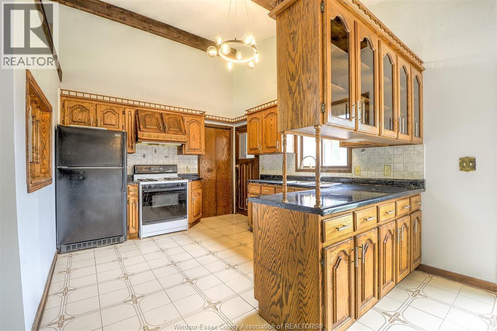 204 Pearson Drive, Harrow, Ontario  N0R 1G0 - Photo 15 - 26010862