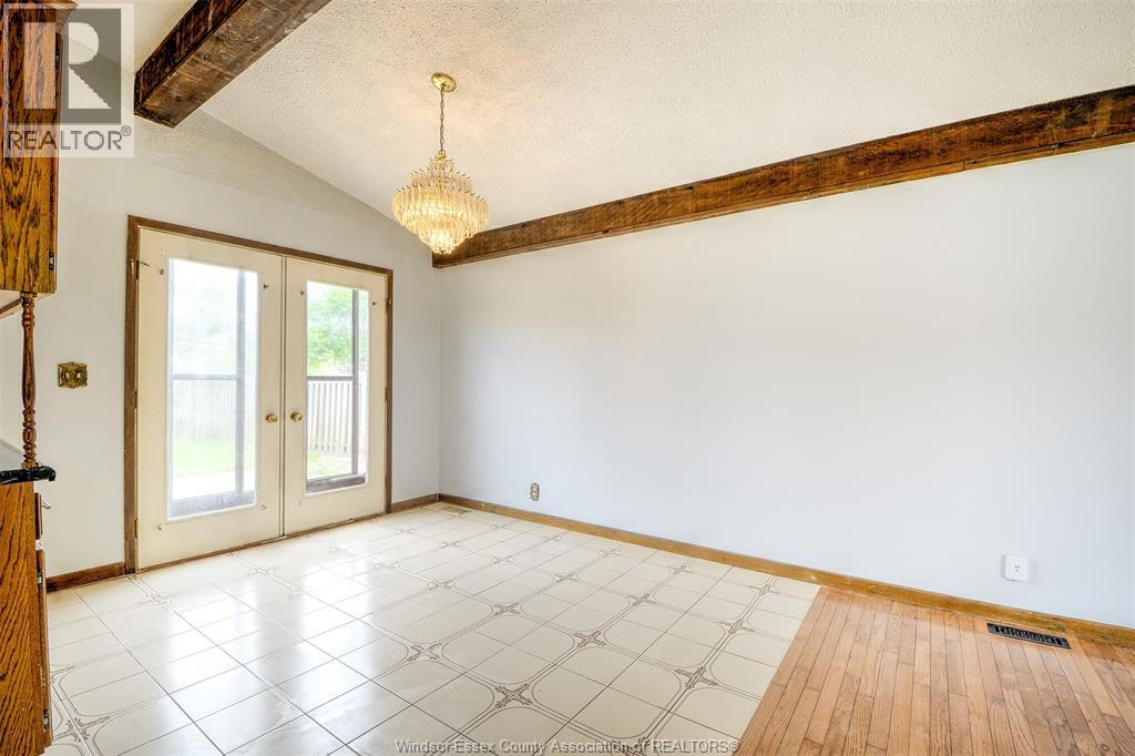 204 Pearson Drive, Harrow, Ontario  N0R 1G0 - Photo 18 - 26010862