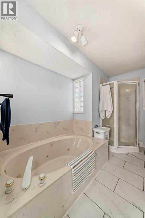 320 Sunmills Drive SE, Calgary, Alberta  T2X 3E7 - Photo 29 - A2291788