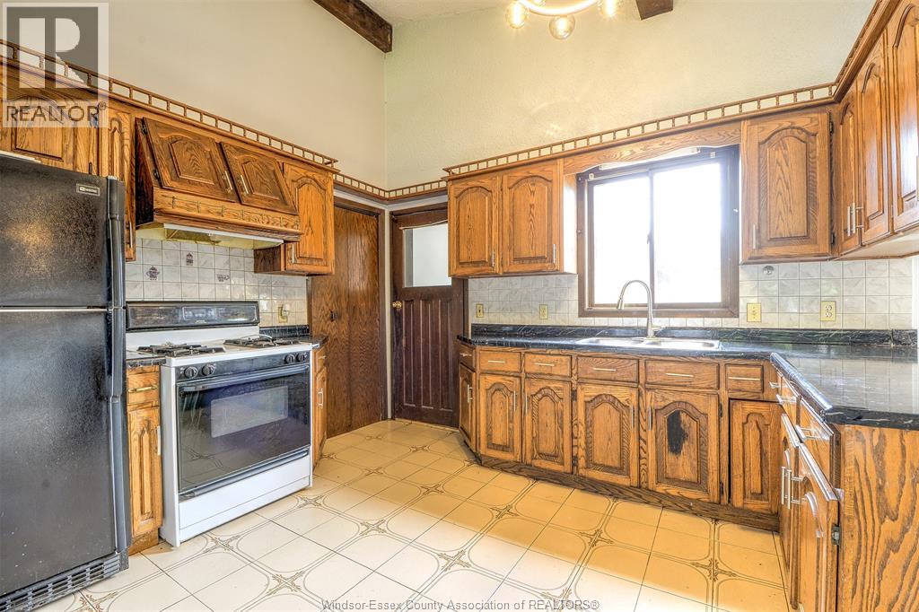 204 Pearson Drive, Harrow, Ontario  N0R 1G0 - Photo 16 - 26010862