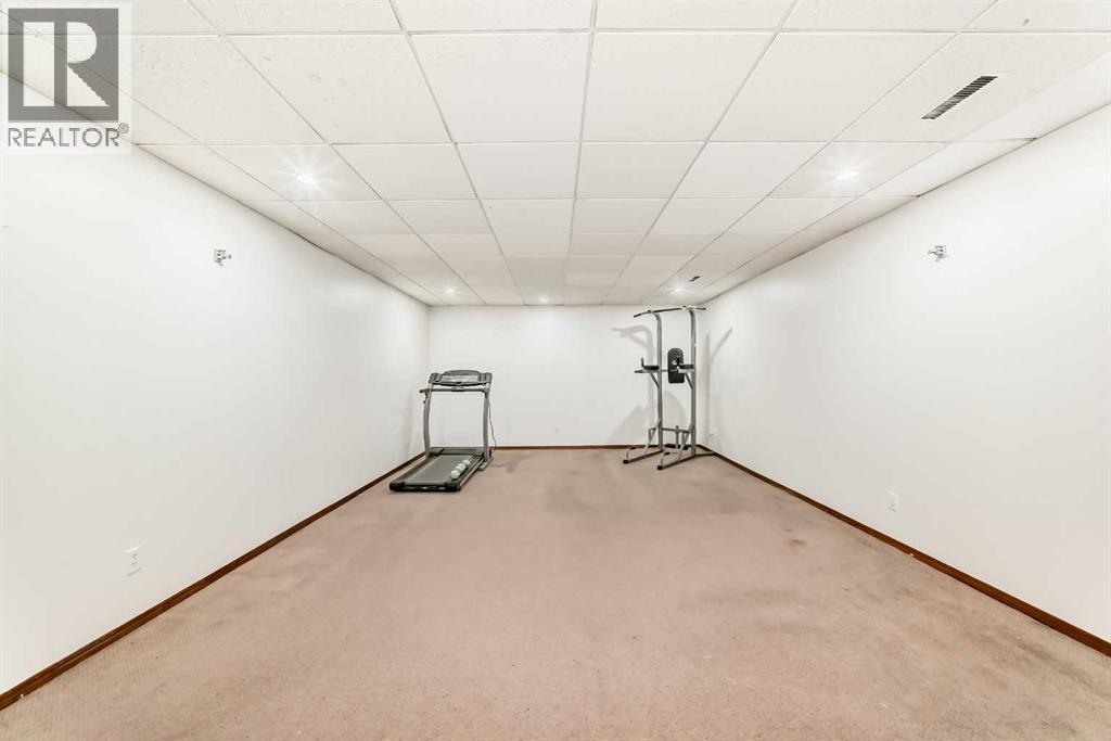320 Sunmills Drive SE, Calgary, Alberta  T2X 3E7 - Photo 38 - A2291788