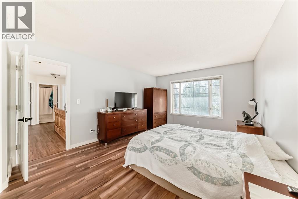 320 Sunmills Drive SE, Calgary, Alberta  T2X 3E7 - Photo 24 - A2291788