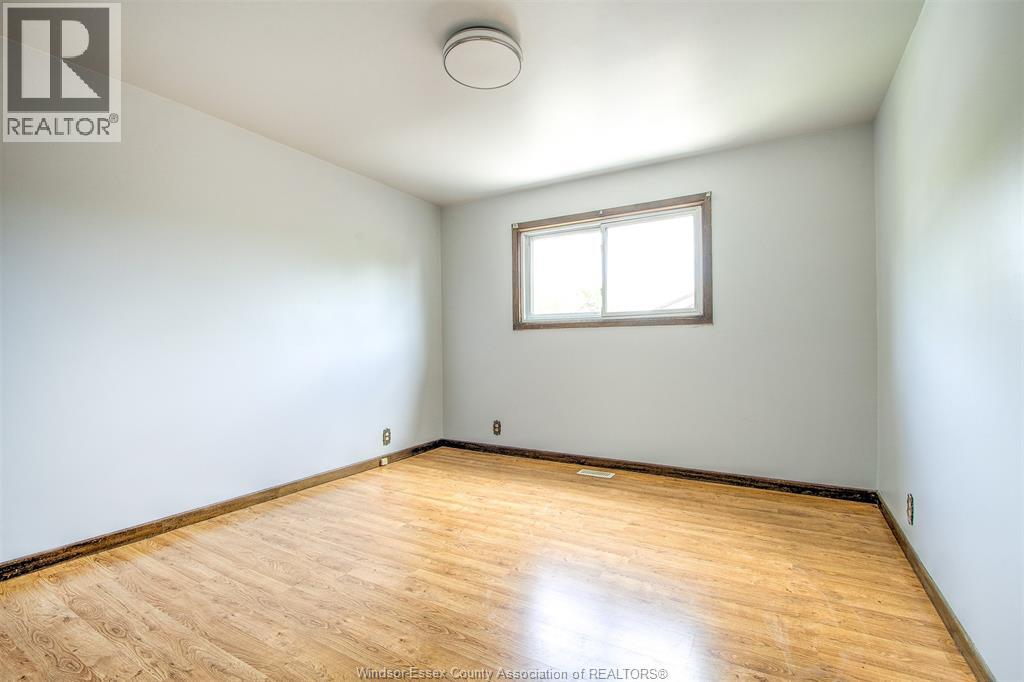 204 Pearson Drive, Harrow, Ontario  N0R 1G0 - Photo 24 - 26010862
