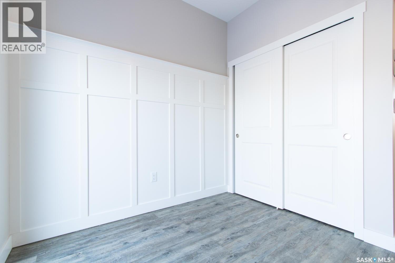 460 Forget Street, Regina, Saskatchewan  S4R 4X9 - Photo 16 - SK035307