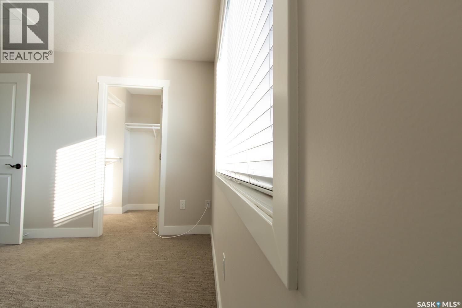 460 Forget Street, Regina, Saskatchewan  S4R 4X9 - Photo 24 - SK035307