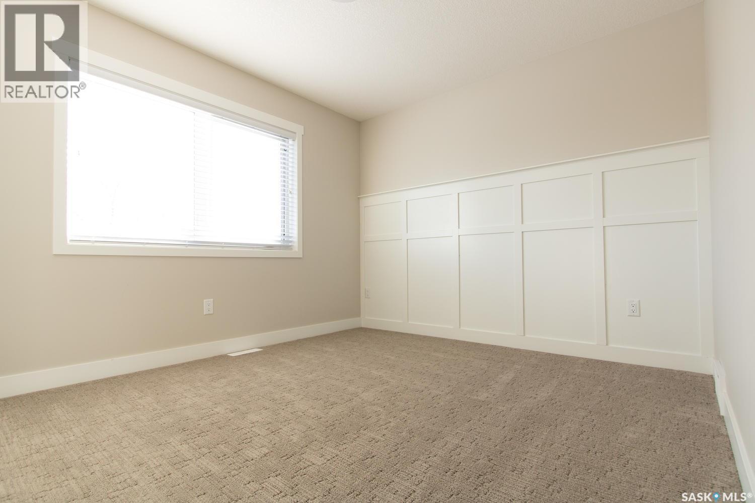 460 Forget Street, Regina, Saskatchewan  S4R 4X9 - Photo 22 - SK035307