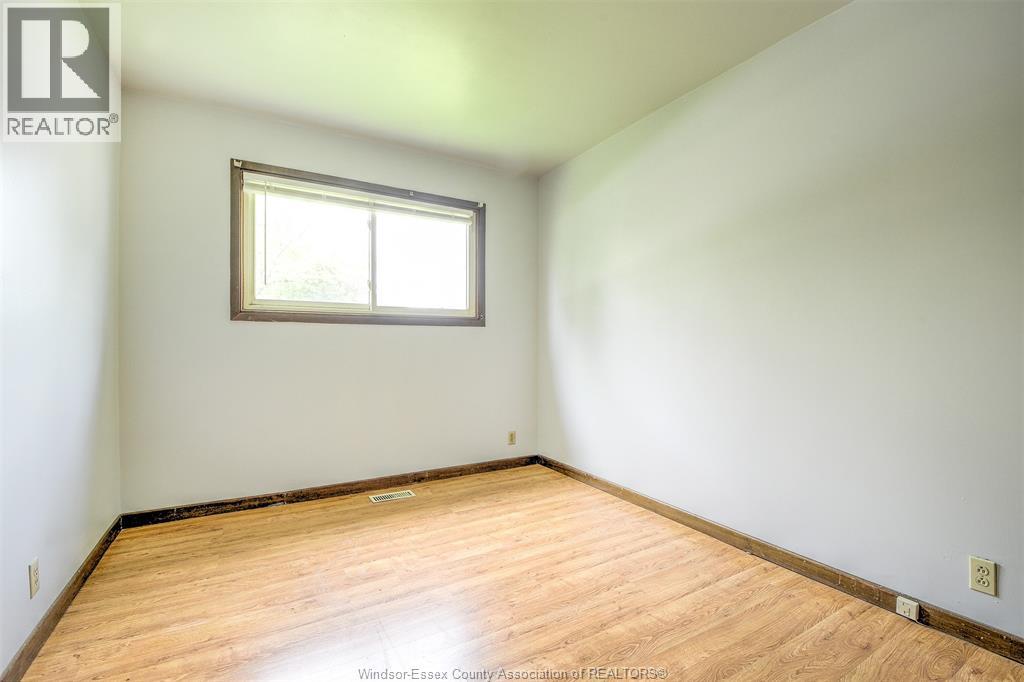 204 Pearson Drive, Harrow, Ontario  N0R 1G0 - Photo 23 - 26010862