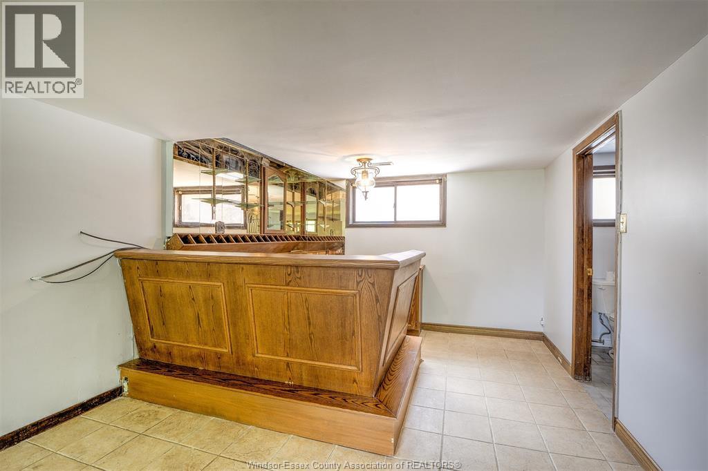 204 Pearson Drive, Harrow, Ontario  N0R 1G0 - Photo 28 - 26010862