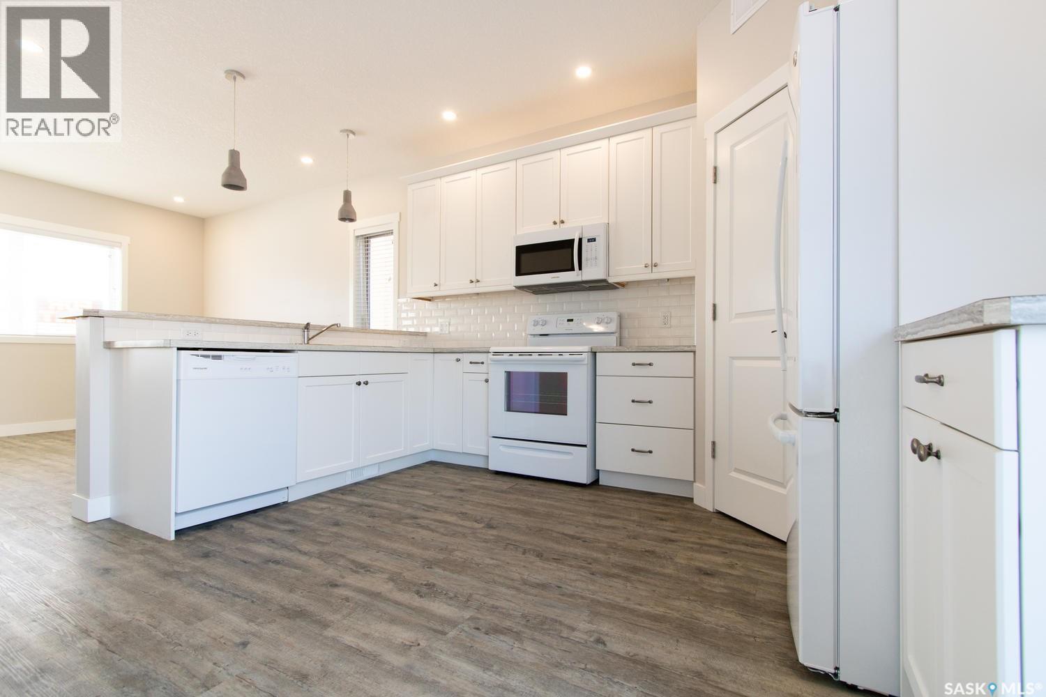 460 Forget Street, Regina, Saskatchewan  S4R 4X9 - Photo 11 - SK035307