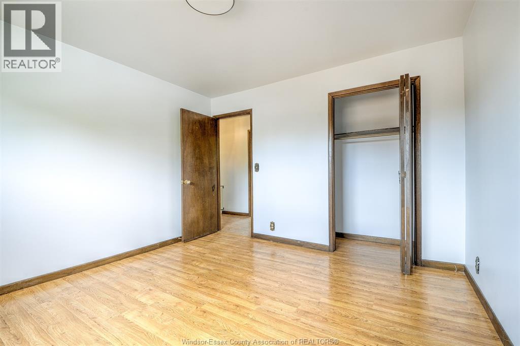 204 Pearson Drive, Harrow, Ontario  N0R 1G0 - Photo 25 - 26010862