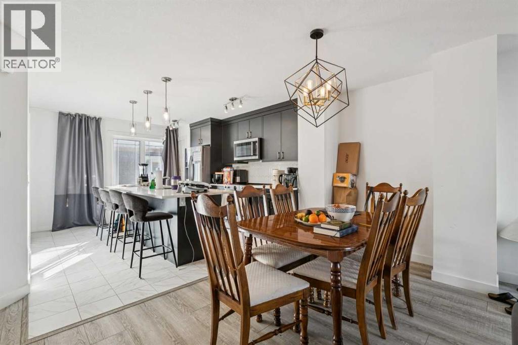 277 Auburn Meadows Drive SE, Calgary, Alberta  T3M 2S1 - Photo 2 - A2287381