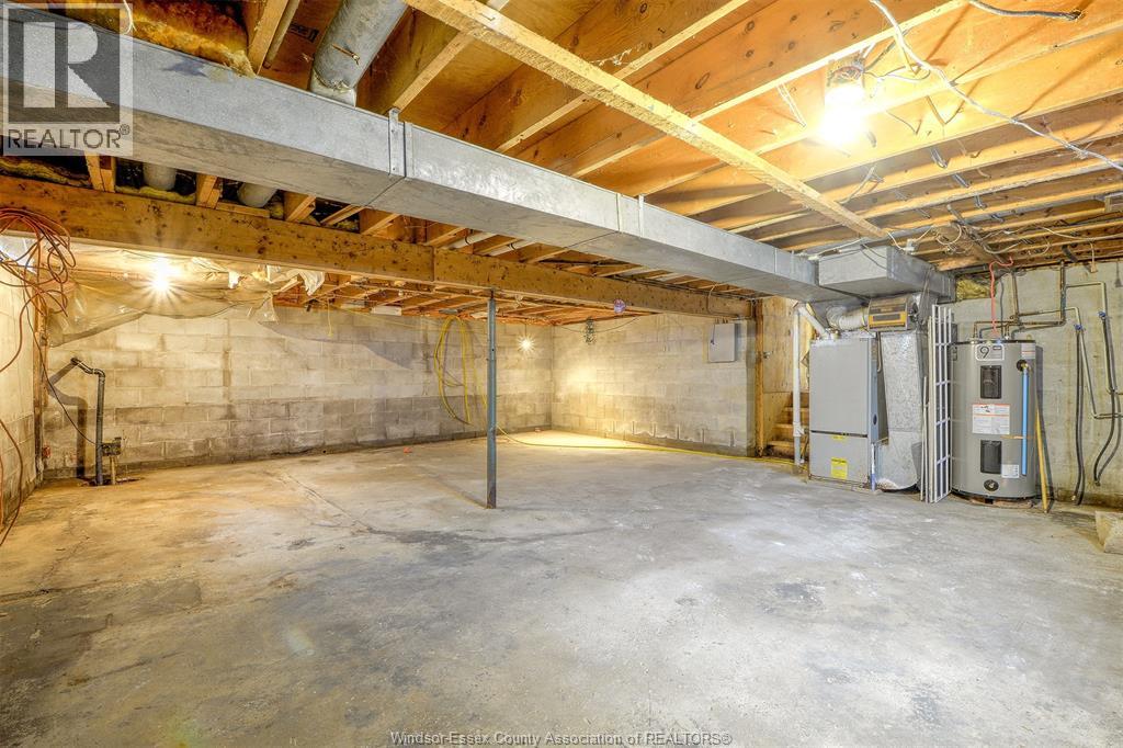 204 Pearson Drive, Harrow, Ontario  N0R 1G0 - Photo 32 - 26010862