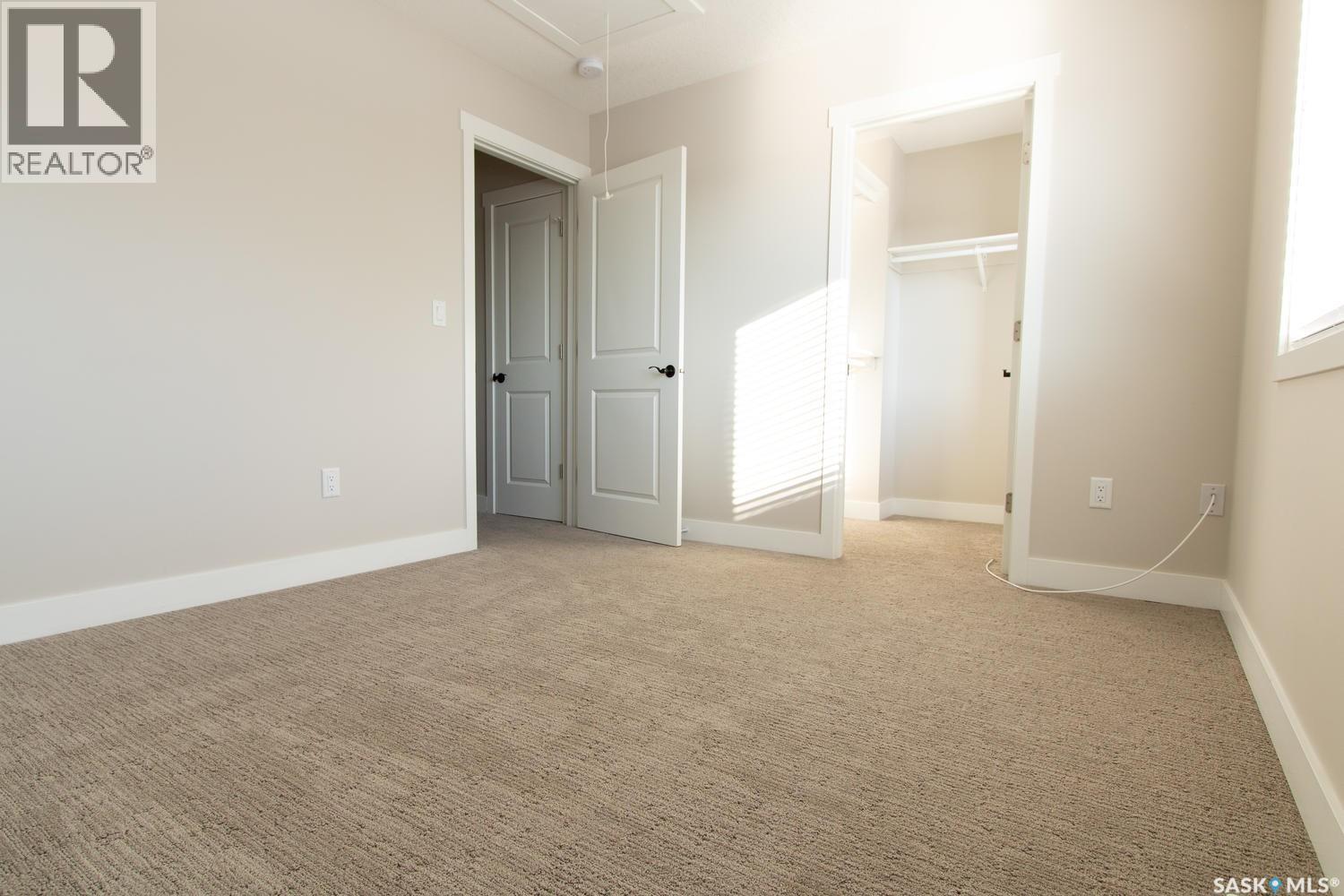 460 Forget Street, Regina, Saskatchewan  S4R 4X9 - Photo 23 - SK035307