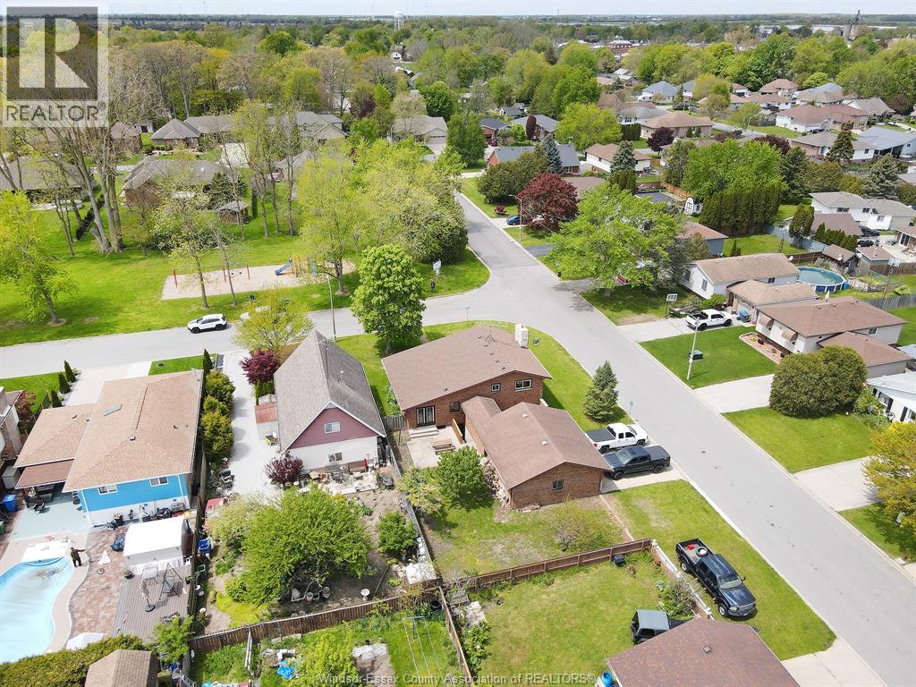 204 Pearson Drive, Harrow, Ontario  N0R 1G0 - Photo 43 - 26010862