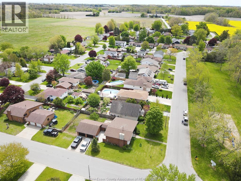 204 Pearson Drive, Harrow, Ontario  N0R 1G0 - Photo 38 - 26010862