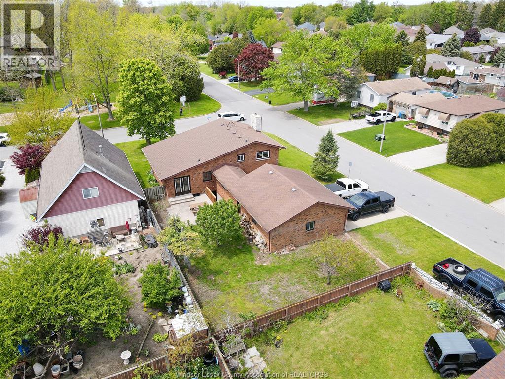 204 Pearson Drive, Harrow, Ontario  N0R 1G0 - Photo 44 - 26010862