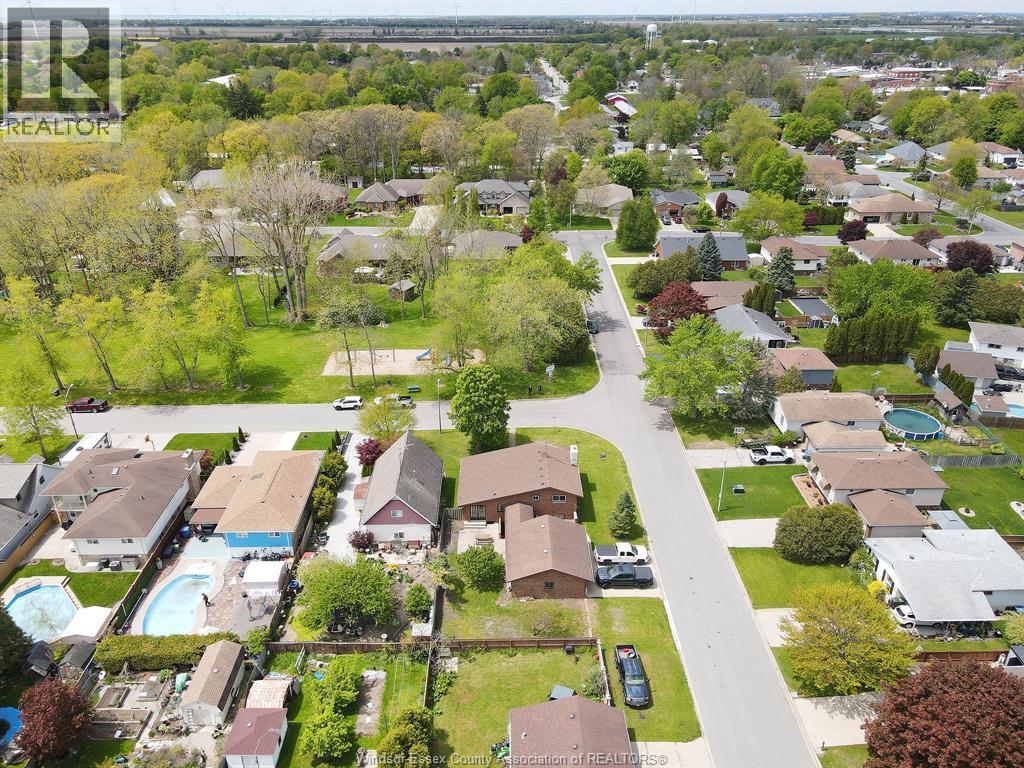 204 Pearson Drive, Harrow, Ontario  N0R 1G0 - Photo 42 - 26010862