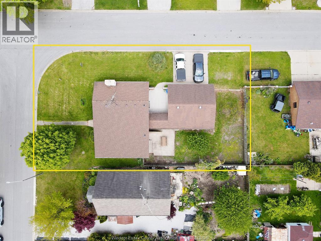 204 Pearson Drive, Harrow, Ontario  N0R 1G0 - Photo 37 - 26010862