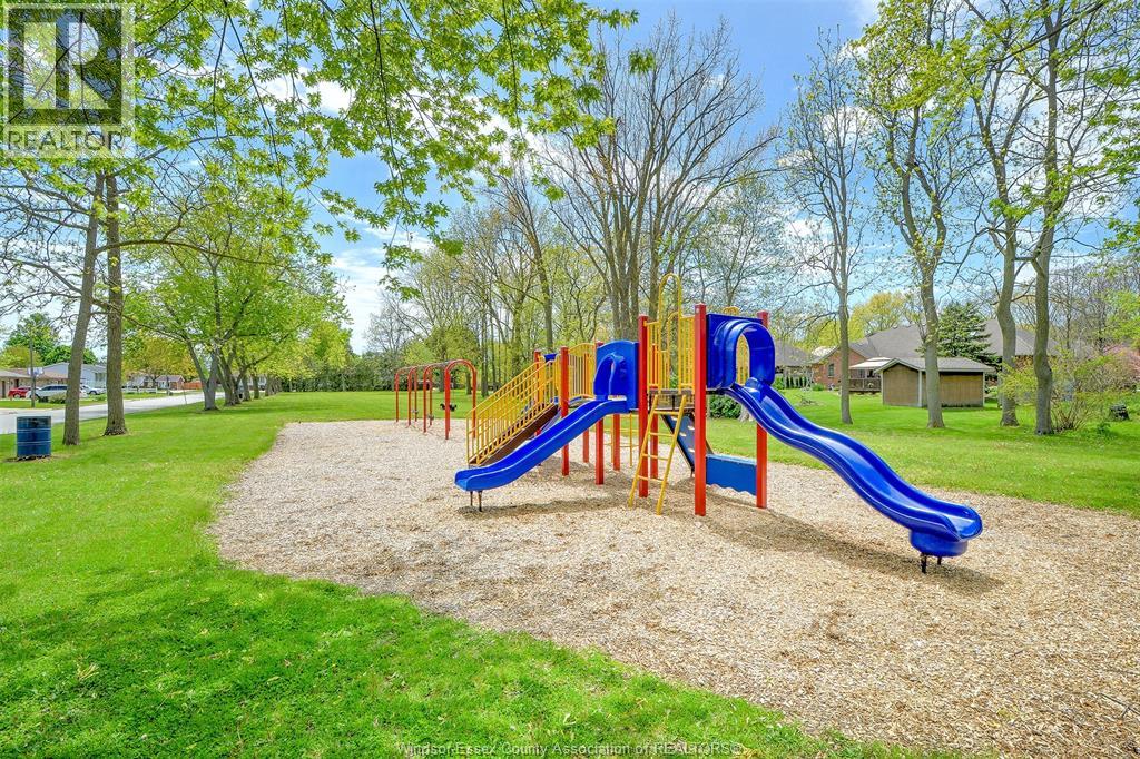 204 Pearson Drive, Harrow, Ontario  N0R 1G0 - Photo 34 - 26010862