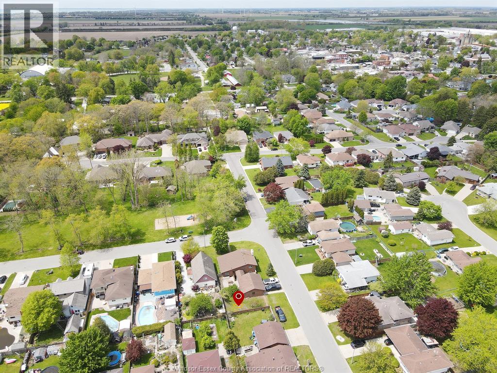 204 Pearson Drive, Harrow, Ontario  N0R 1G0 - Photo 41 - 26010862