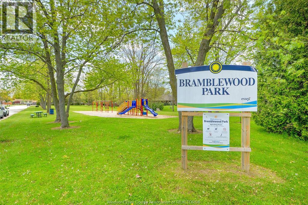 204 Pearson Drive, Harrow, Ontario  N0R 1G0 - Photo 33 - 26010862