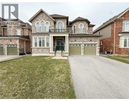 9462 TALLGRASS Avenue, Niagara Falls, Ontario