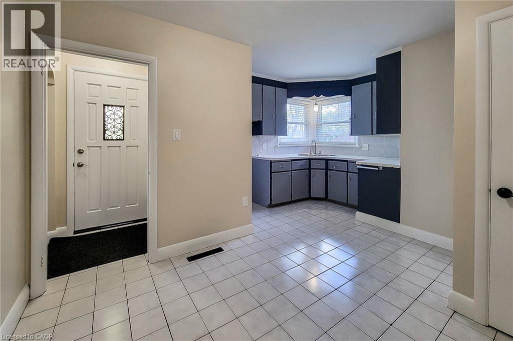 183 Allenby Avenue, Hamilton, Ontario  L9A 2V1 - Photo 18 - 40829341