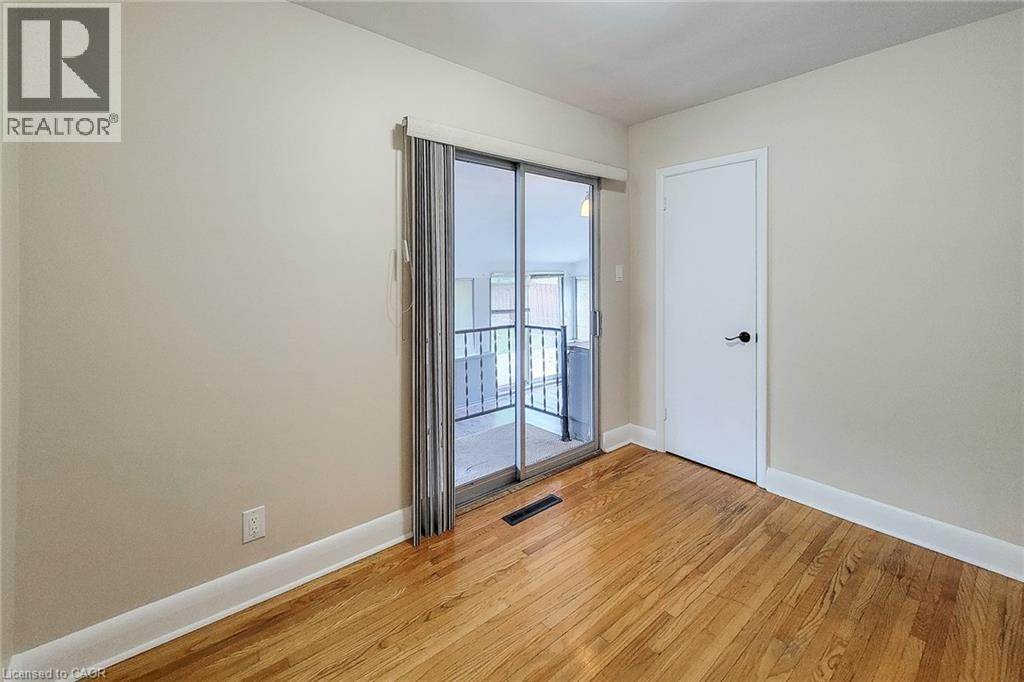 183 Allenby Avenue, Hamilton, Ontario  L9A 2V1 - Photo 22 - 40829341