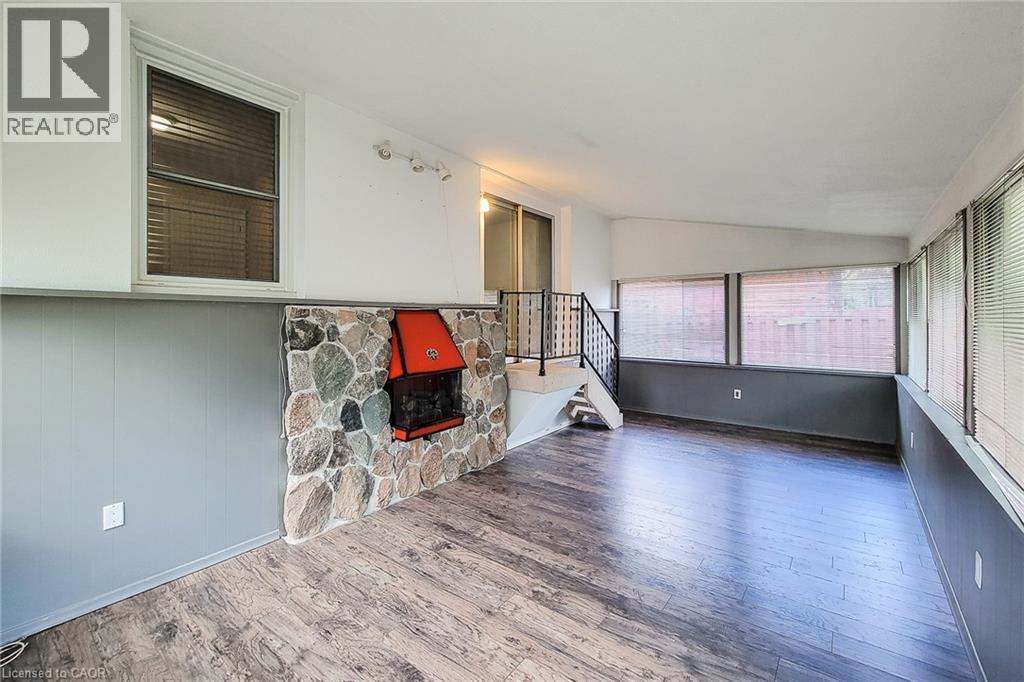183 Allenby Avenue, Hamilton, Ontario  L9A 2V1 - Photo 25 - 40829341