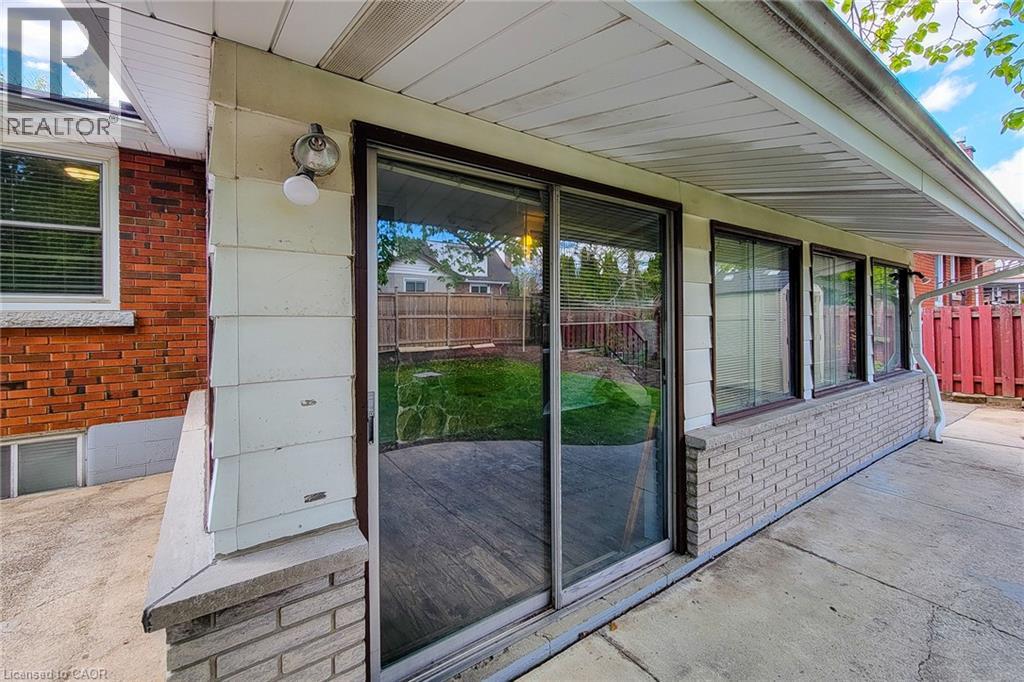 183 Allenby Avenue, Hamilton, Ontario  L9A 2V1 - Photo 28 - 40829341