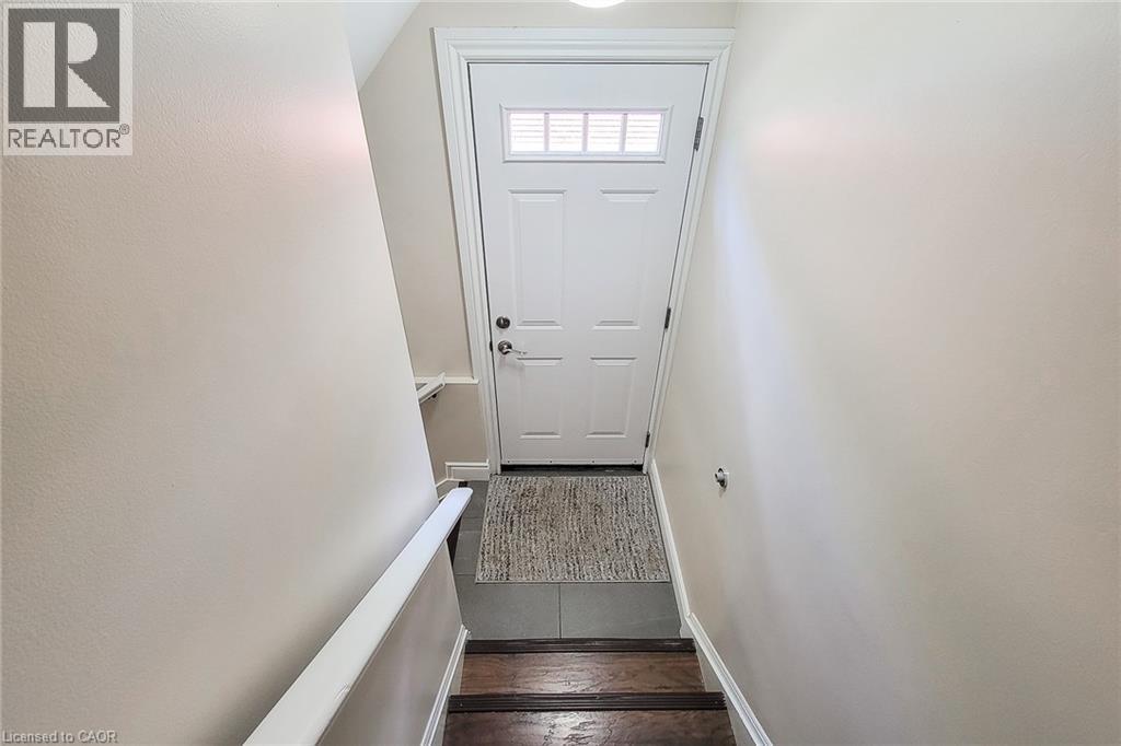 183 Allenby Avenue, Hamilton, Ontario  L9A 2V1 - Photo 35 - 40829341