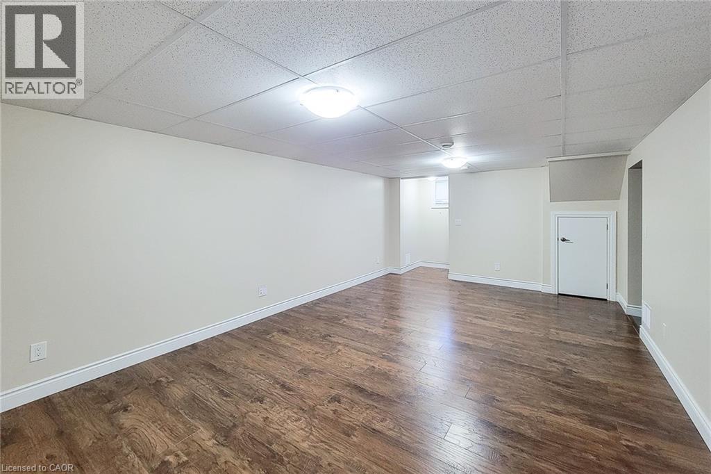 183 Allenby Avenue, Hamilton, Ontario  L9A 2V1 - Photo 37 - 40829341
