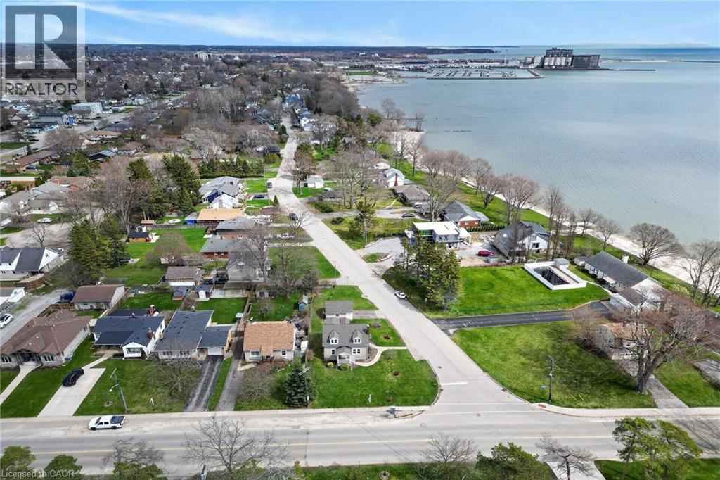 29 ROSEMOUNT Avenue, Port Colborne, Ontario
