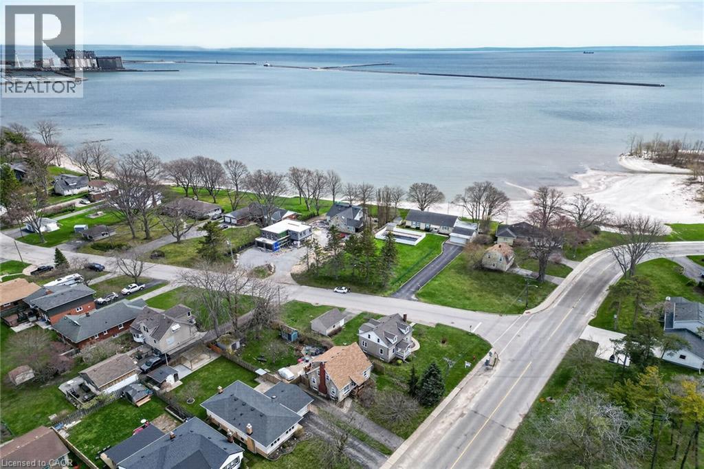 29 Rosemount Avenue, Port Colborne, Ontario  L3K 5P8 - Photo 39 - 40829254
